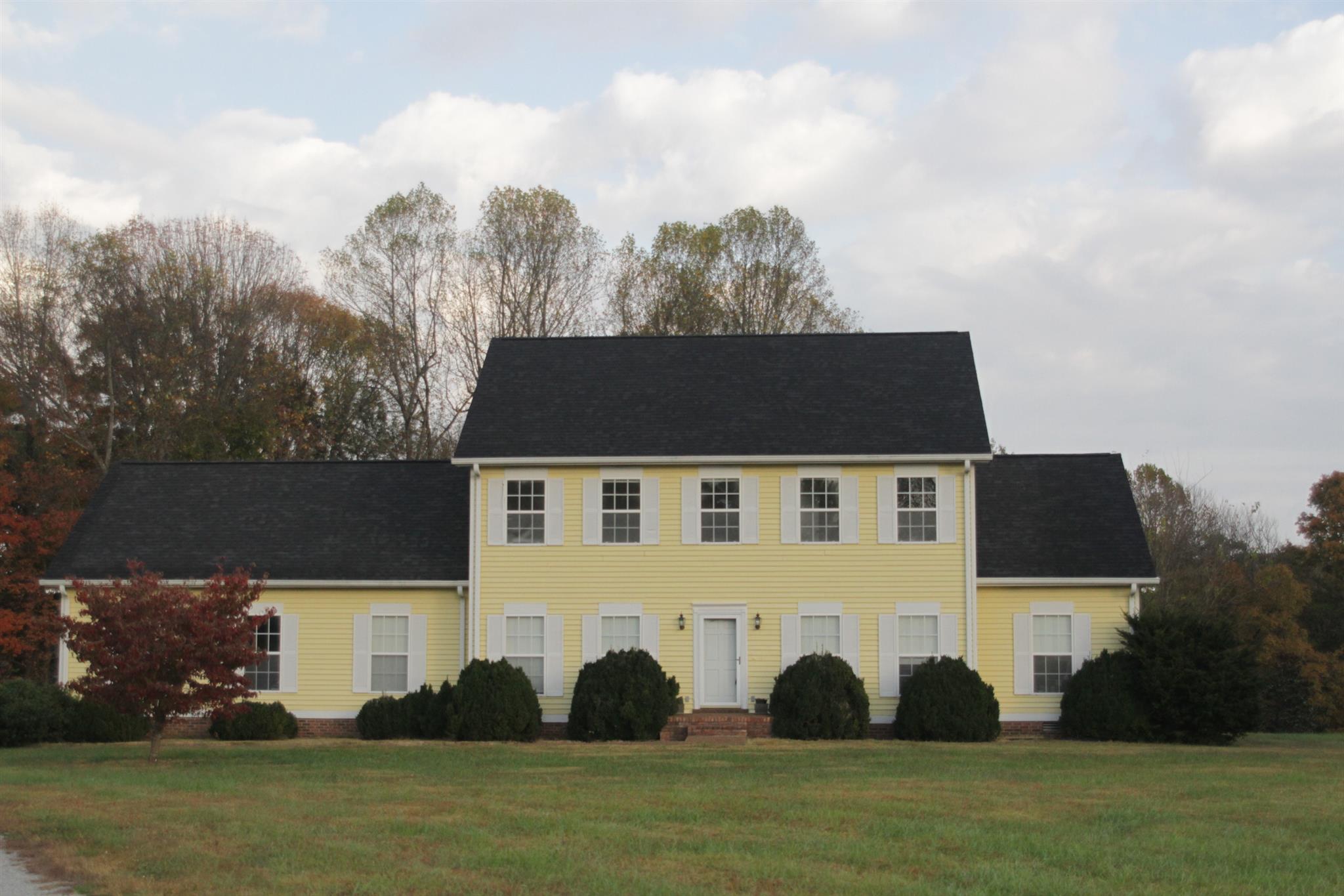 5122 Concord Road Springfield, TN 37172 - Photo 2 of 24 Gallery Image 2