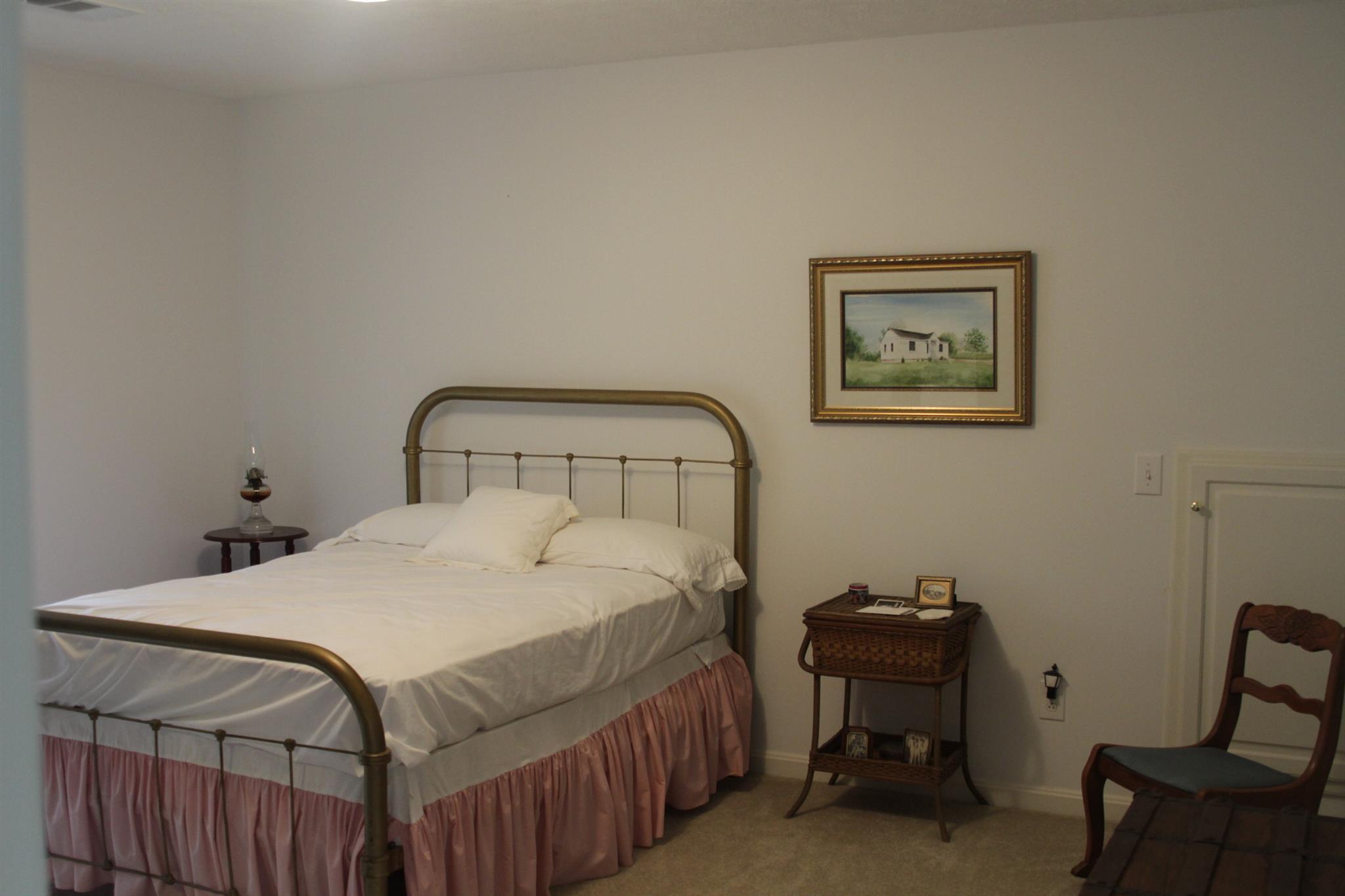 5122 Concord Road Springfield, TN 37172 - Photo 21 of 24 Gallery Image 21