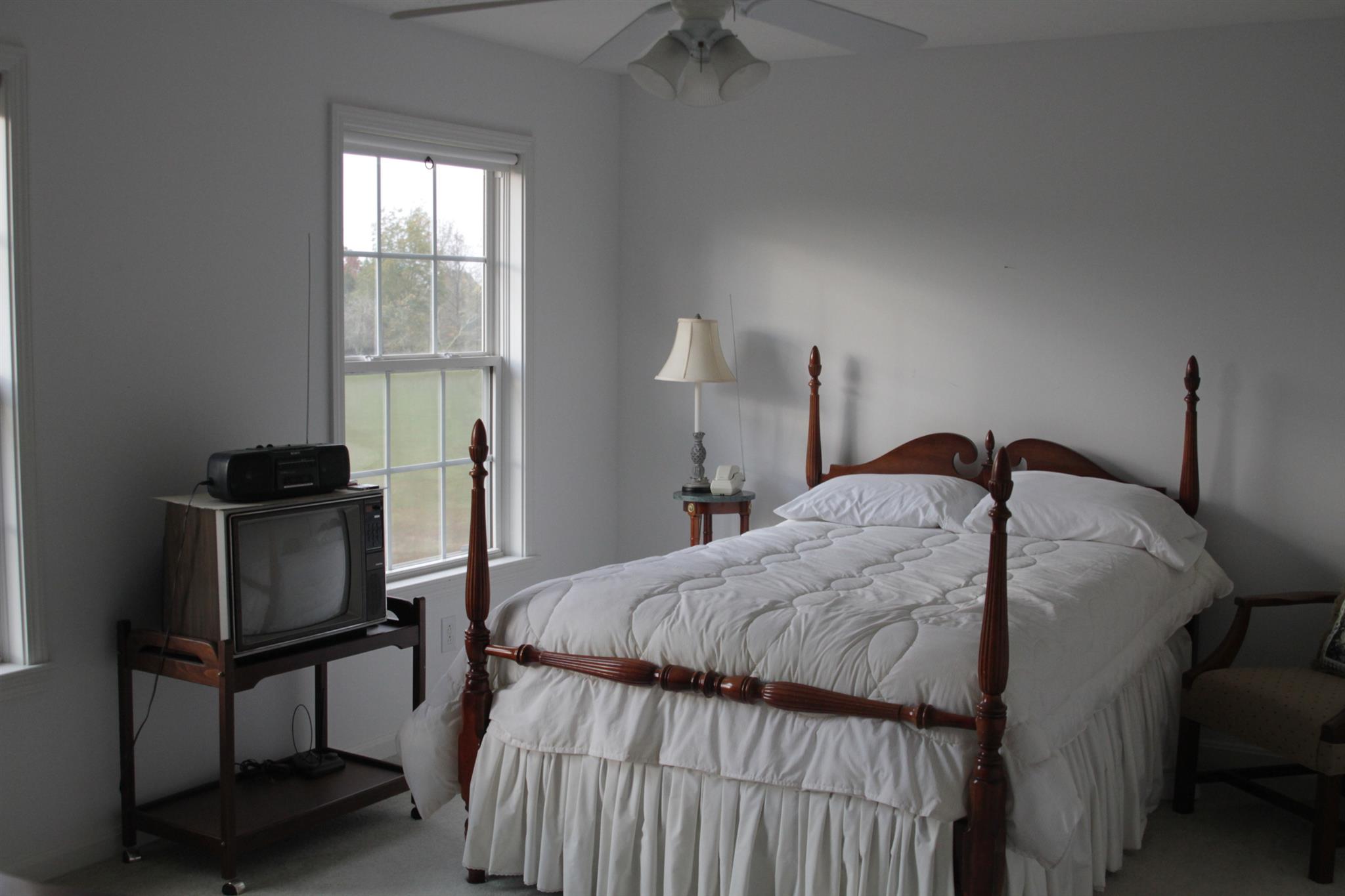5122 Concord Road Springfield, TN 37172 - Photo 22 of 24 Gallery Image 22