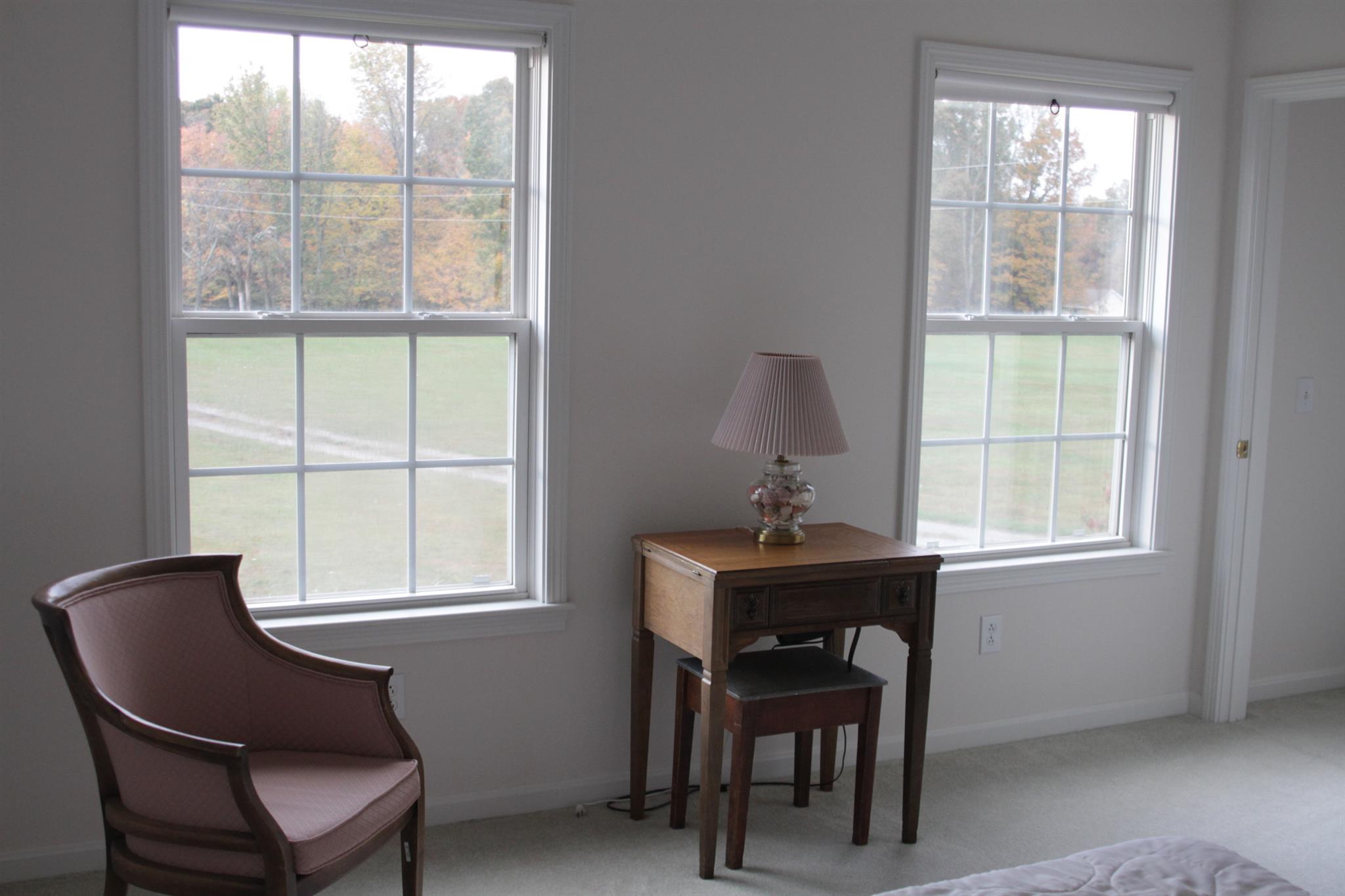 5122 Concord Road Springfield, TN 37172 - Photo 24 of 24 Gallery Image 24