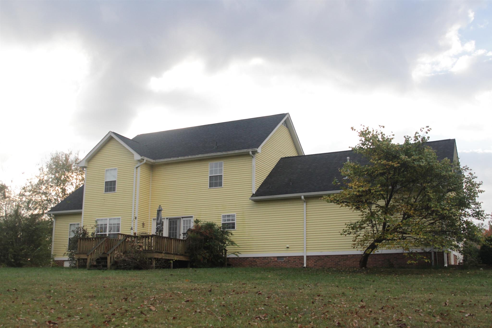 5122 Concord Road Springfield, TN 37172 - Photo 5 of 24 Gallery Image 5