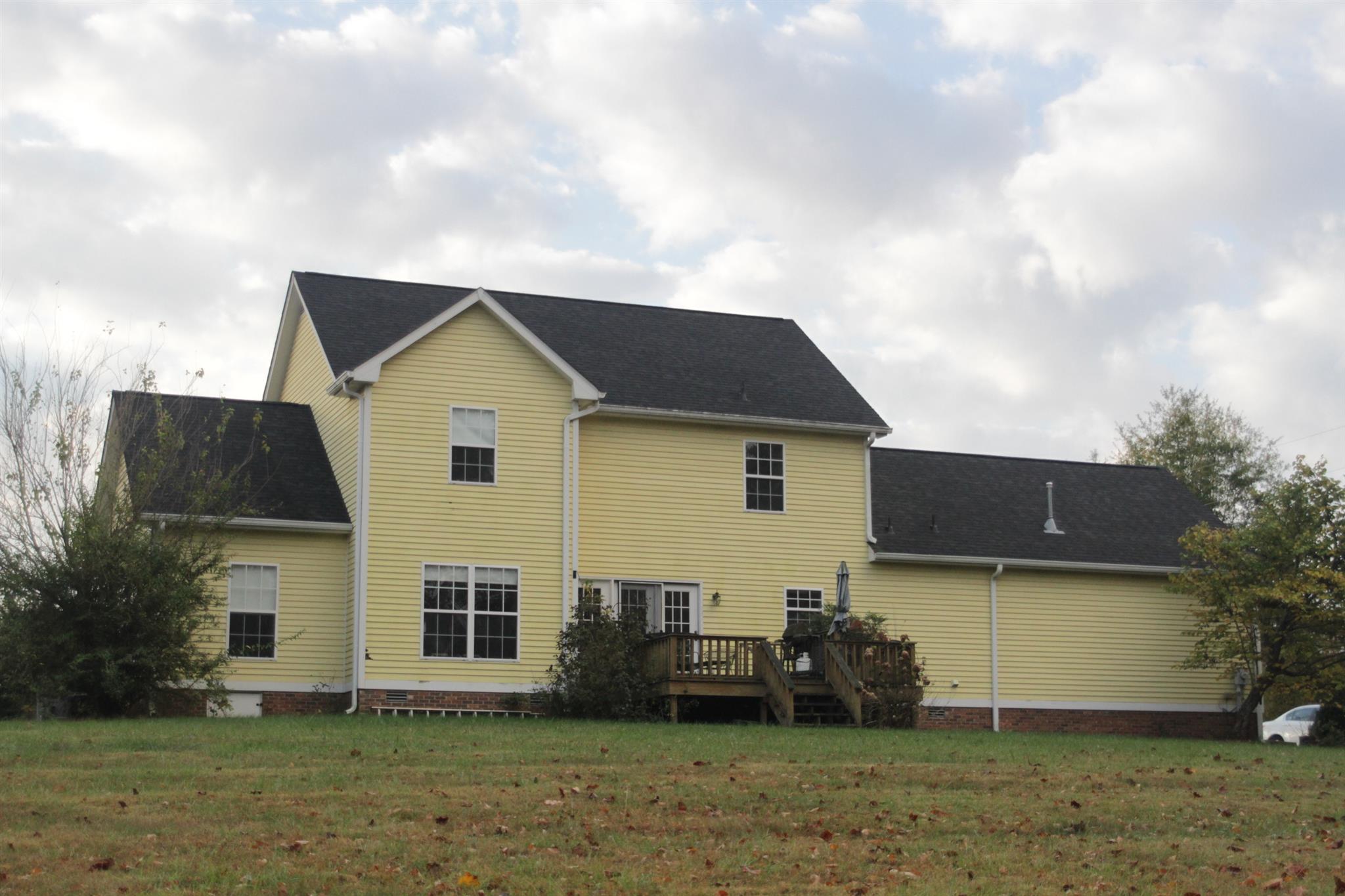 5122 Concord Road Springfield, TN 37172 - Photo 6 of 24 Gallery Image 6