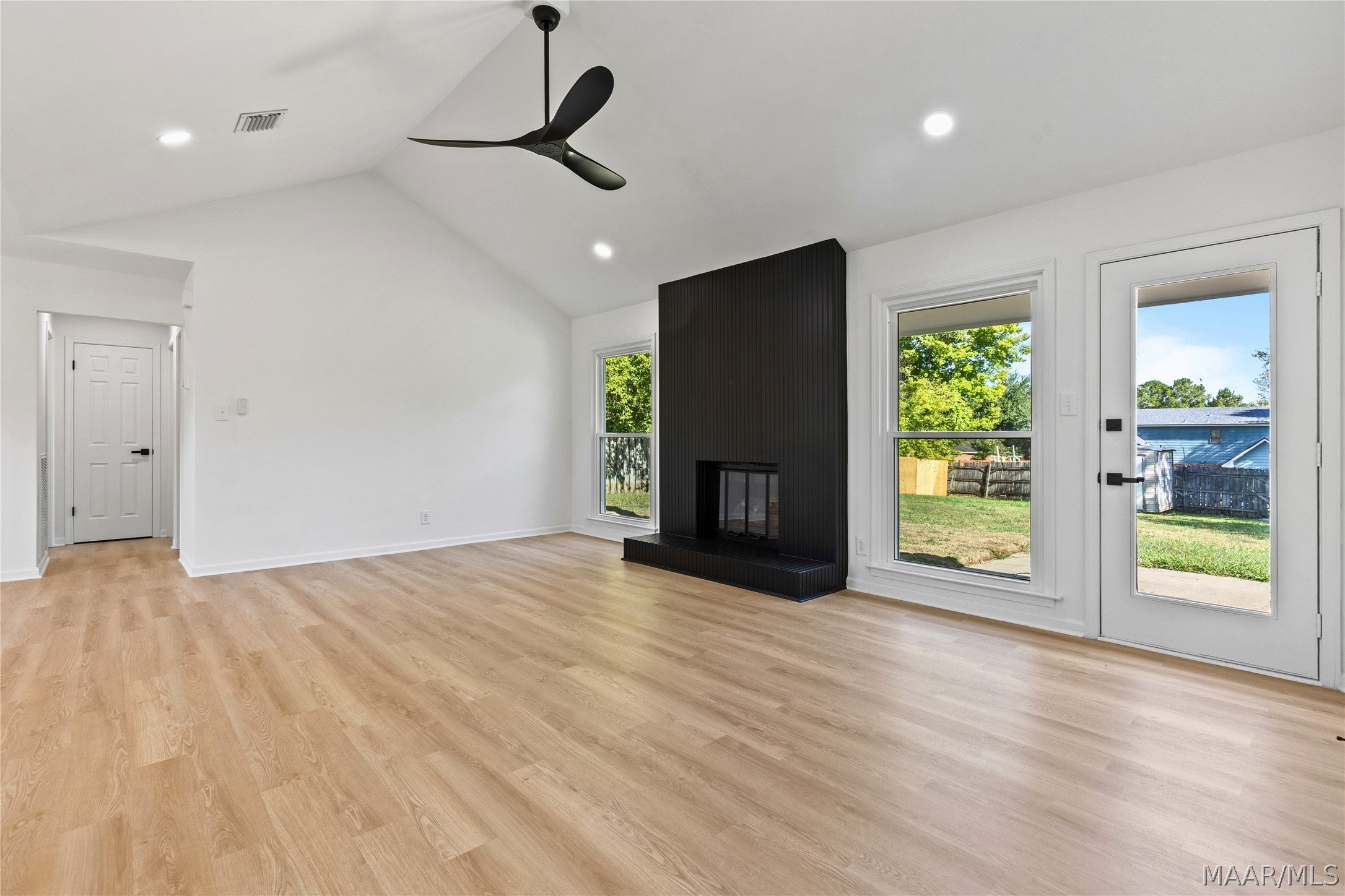 1831 East Trinity Boulevard Montgomery, AL 36106 - Photo 8 of 28 Gallery Image 8