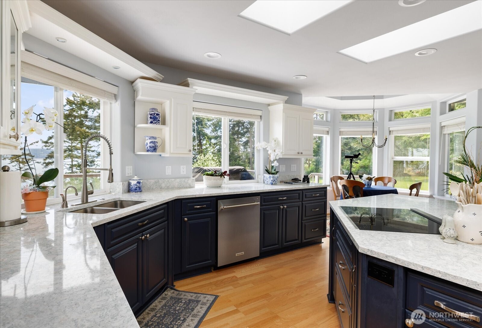 637 Race Road Coupeville, WA 98239 - Photo 12 of 40 Gallery Image 12