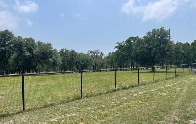 $179,000 | Tbd Clearwater Drive, Poolville, TX 76487