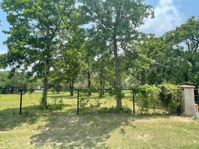 $179,000 | Tbd Clearwater Drive, Poolville, TX 76487
