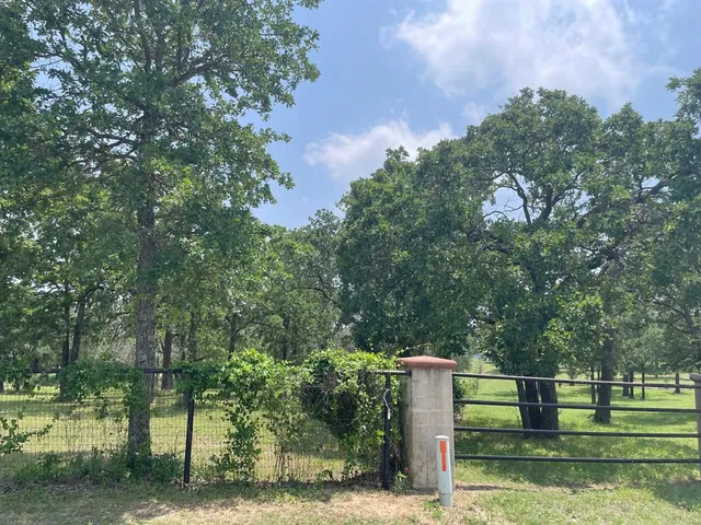 $179,000 | Tbd Clearwater Drive, Poolville, TX 76487