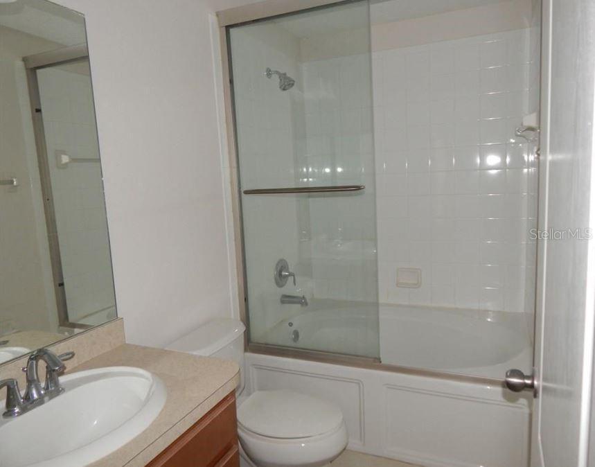 5416 Quarry Rock Road Lakeland, FL 33809 - Photo 10 of 11 Gallery Image 10