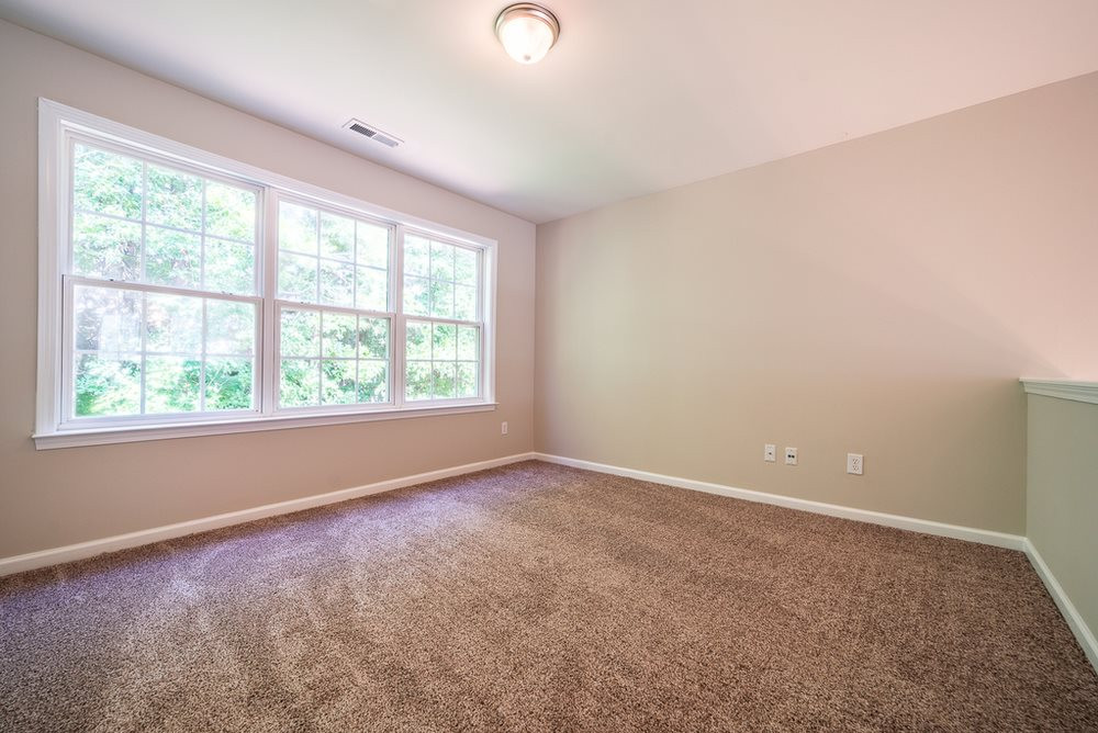 10467 Blue Dun Way Raleigh, NC 27614 - Photo 27 of 30 Loft