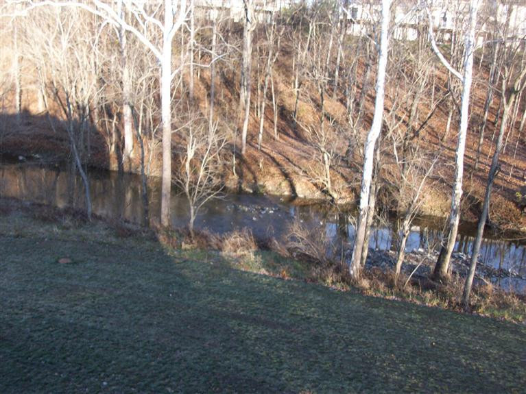39-12 Rio Grande Circle Florence, KY 41042 - Photo 5 of 10