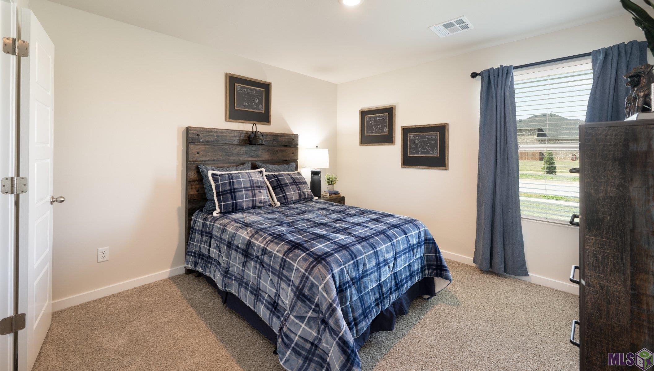 15527 Rocco Drive Baker, LA 70714 - Photo 5 of 8