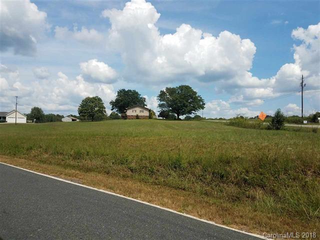 0 Gun Club Road Bostic, NC 28018 - Photo 2 of 3