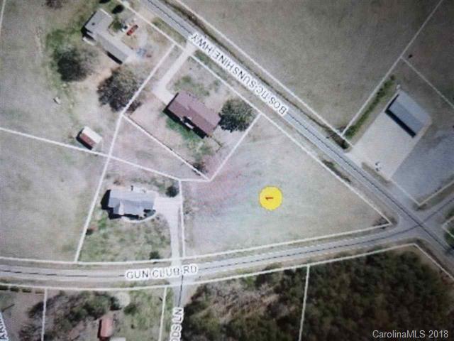0 Gun Club Road Bostic, NC 28018 - Photo 3 of 3