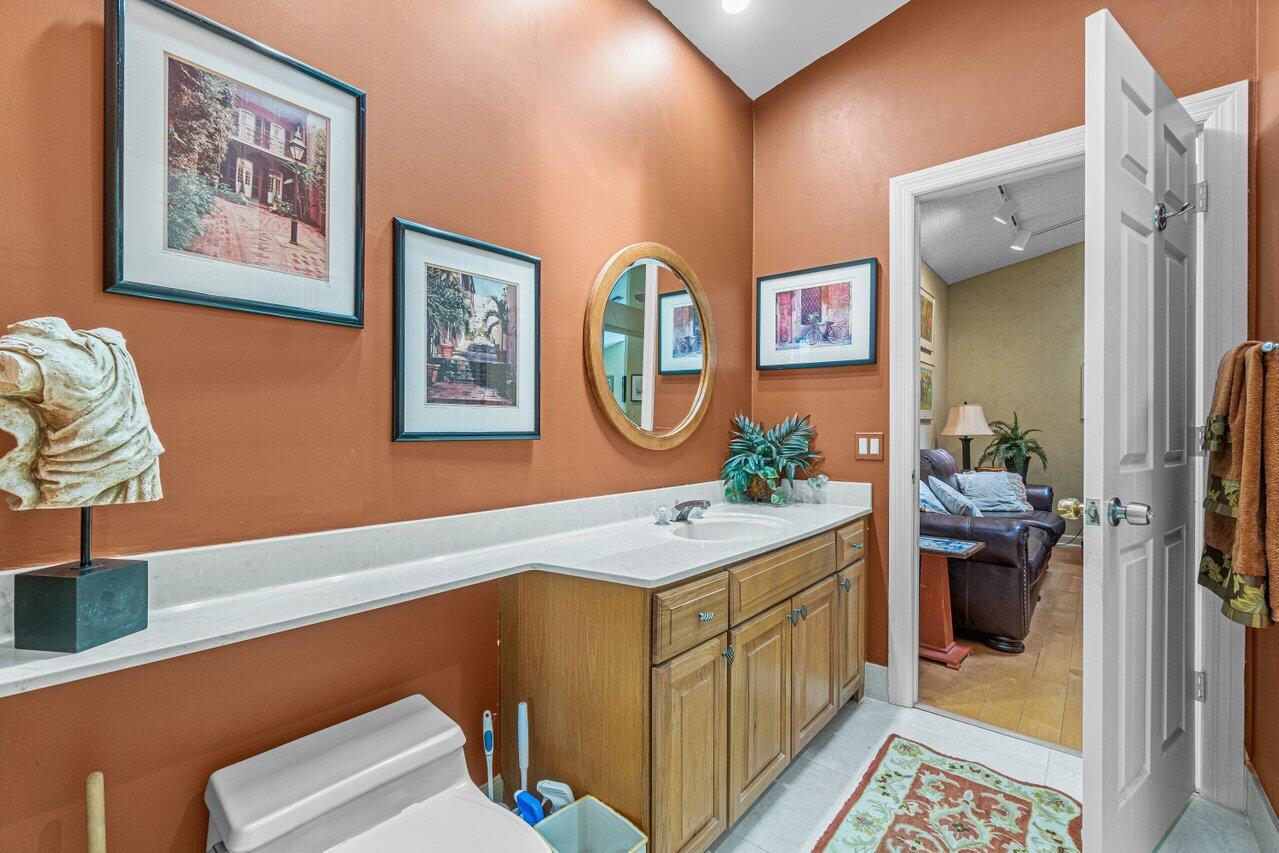2142 Northwest 60th Circle Boca Raton, FL 33496 - Photo 11 of 31 012-2142Northwest60thCircle-BocaRaton-FL