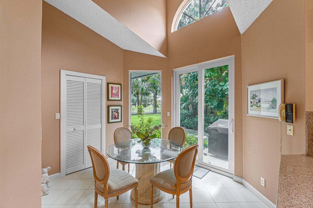 2142 Northwest 60th Circle Boca Raton, FL 33496 - Photo 20 of 31 021-2142Northwest60thCircle-BocaRaton-FL
