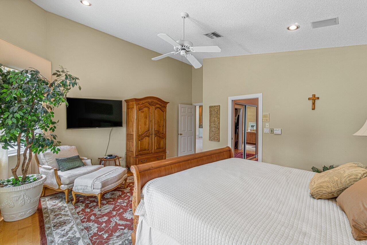 2142 Northwest 60th Circle Boca Raton, FL 33496 - Photo 21 of 31 022-2142Northwest60thCircle-BocaRaton-FL