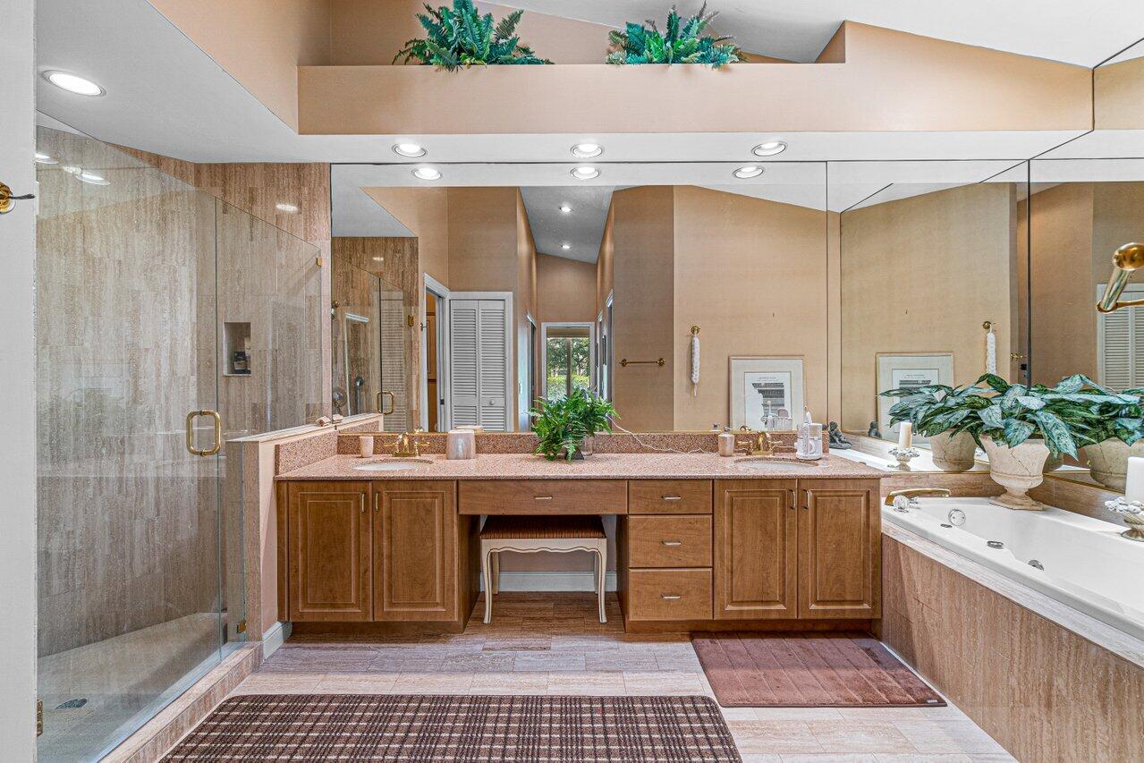 2142 Northwest 60th Circle Boca Raton, FL 33496 - Photo 23 of 31 025-2142Northwest60thCircle-BocaRaton-FL