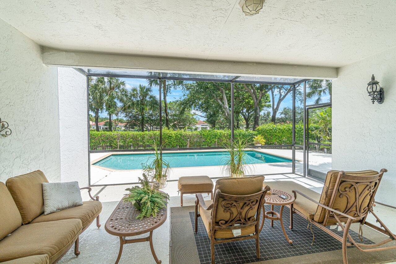 2142 Northwest 60th Circle Boca Raton, FL 33496 - Photo 26 of 31 028-2142Northwest60thCircle-BocaRaton-FL