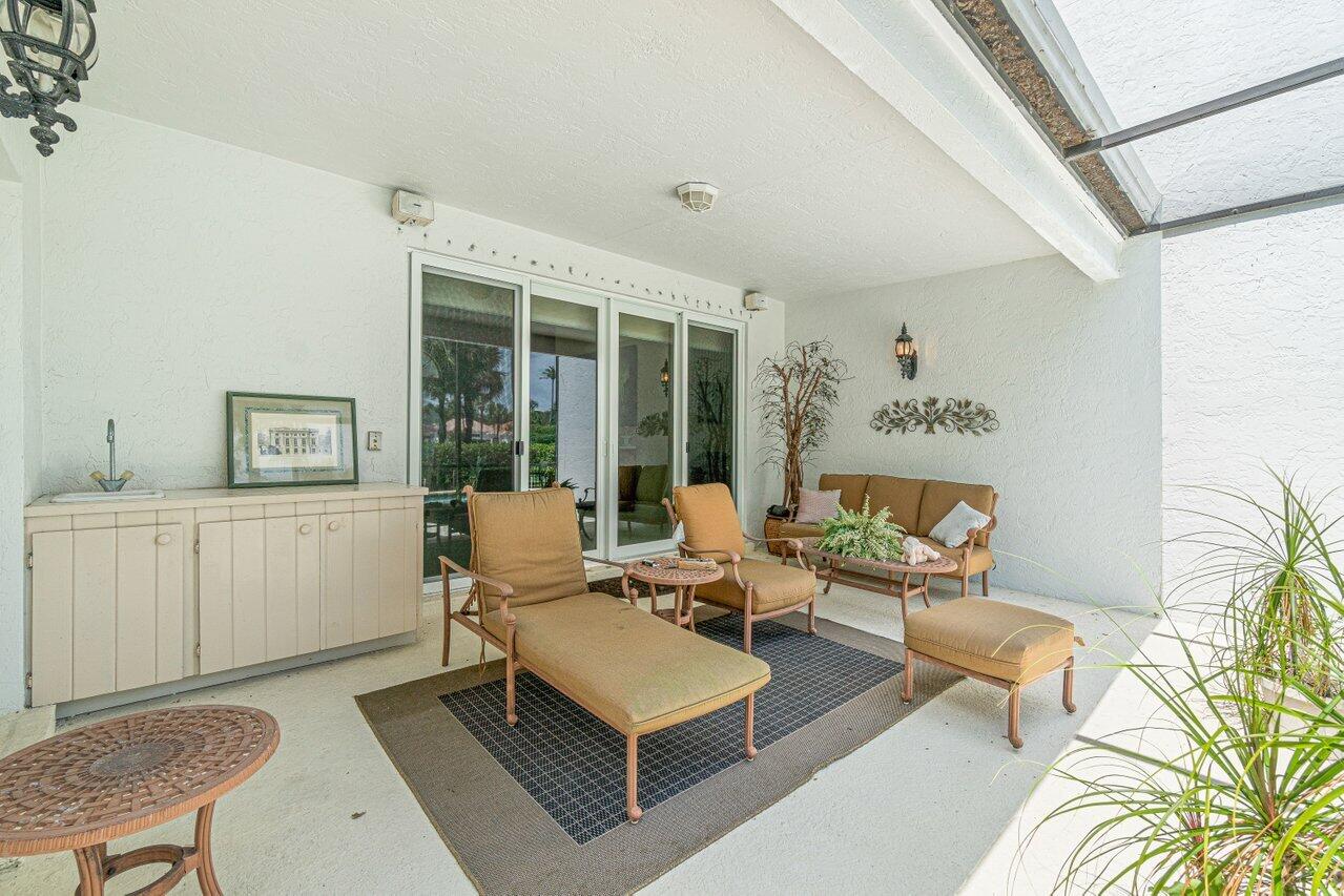 2142 Northwest 60th Circle Boca Raton, FL 33496 - Photo 27 of 31 029-2142Northwest60thCircle-BocaRaton-FL