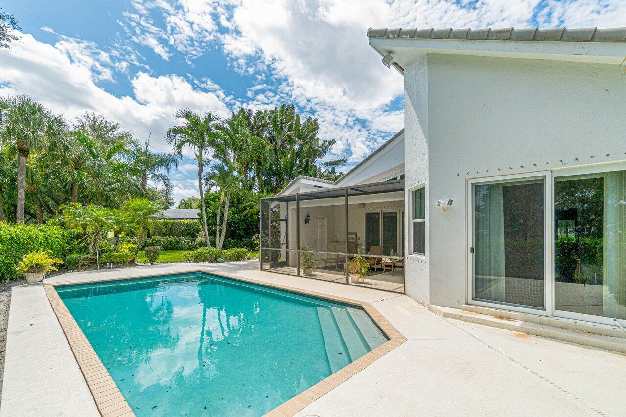2142 Northwest 60th Circle Boca Raton, FL 33496 - Photo 29 of 31 031-2142Northwest60thCircle-BocaRaton-FL