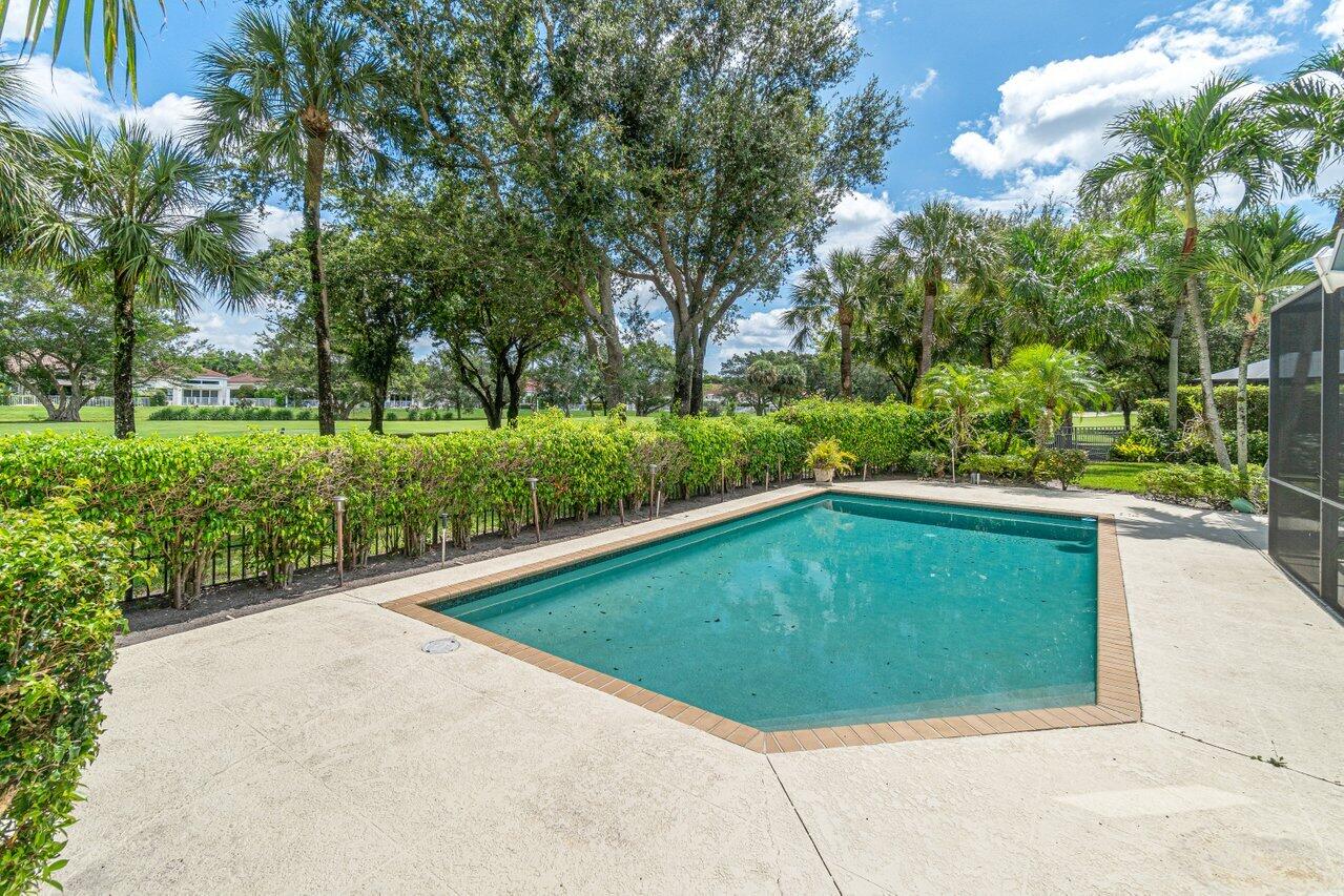 2142 Northwest 60th Circle Boca Raton, FL 33496 - Photo 30 of 31 032-2142Northwest60thCircle-BocaRaton-FL