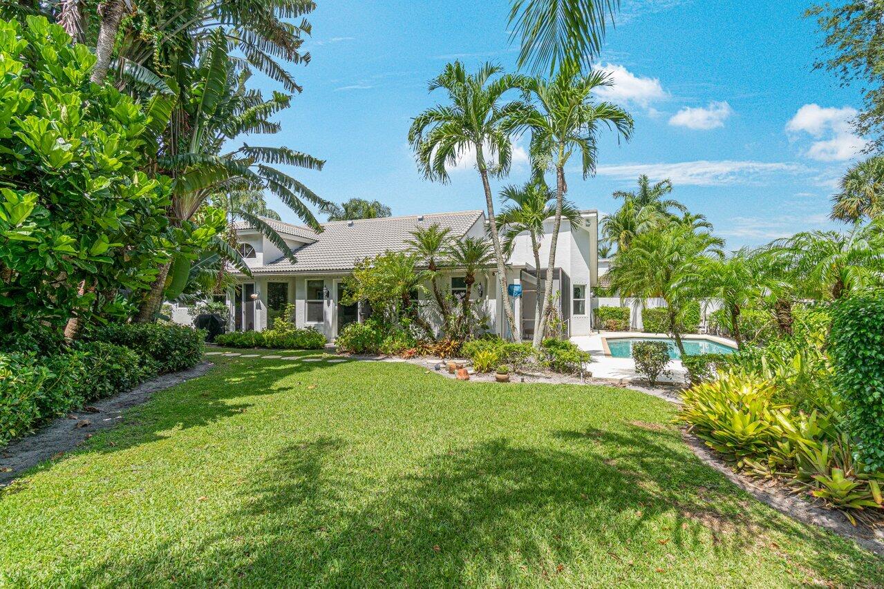 2142 Northwest 60th Circle Boca Raton, FL 33496 - Photo 31 of 31 033-2142Northwest60thCircle-BocaRaton-FL