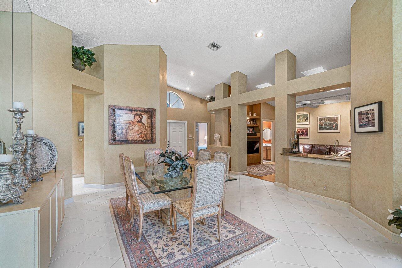 2142 Northwest 60th Circle Boca Raton, FL 33496 - Photo 5 of 31 006-2142Northwest60thCircle-BocaRaton-FL