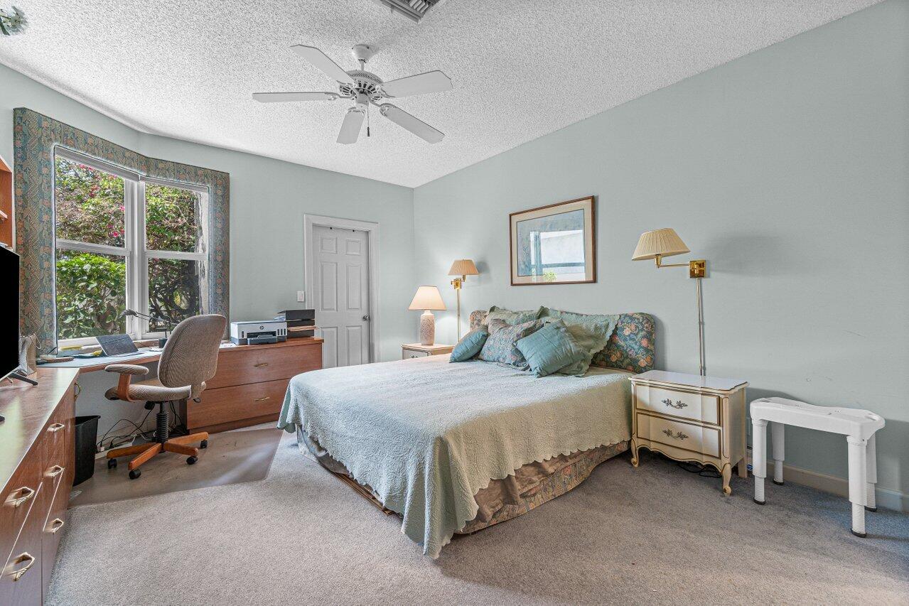 2142 Northwest 60th Circle Boca Raton, FL 33496 - Photo 9 of 31 010-2142Northwest60thCircle-BocaRaton-FL