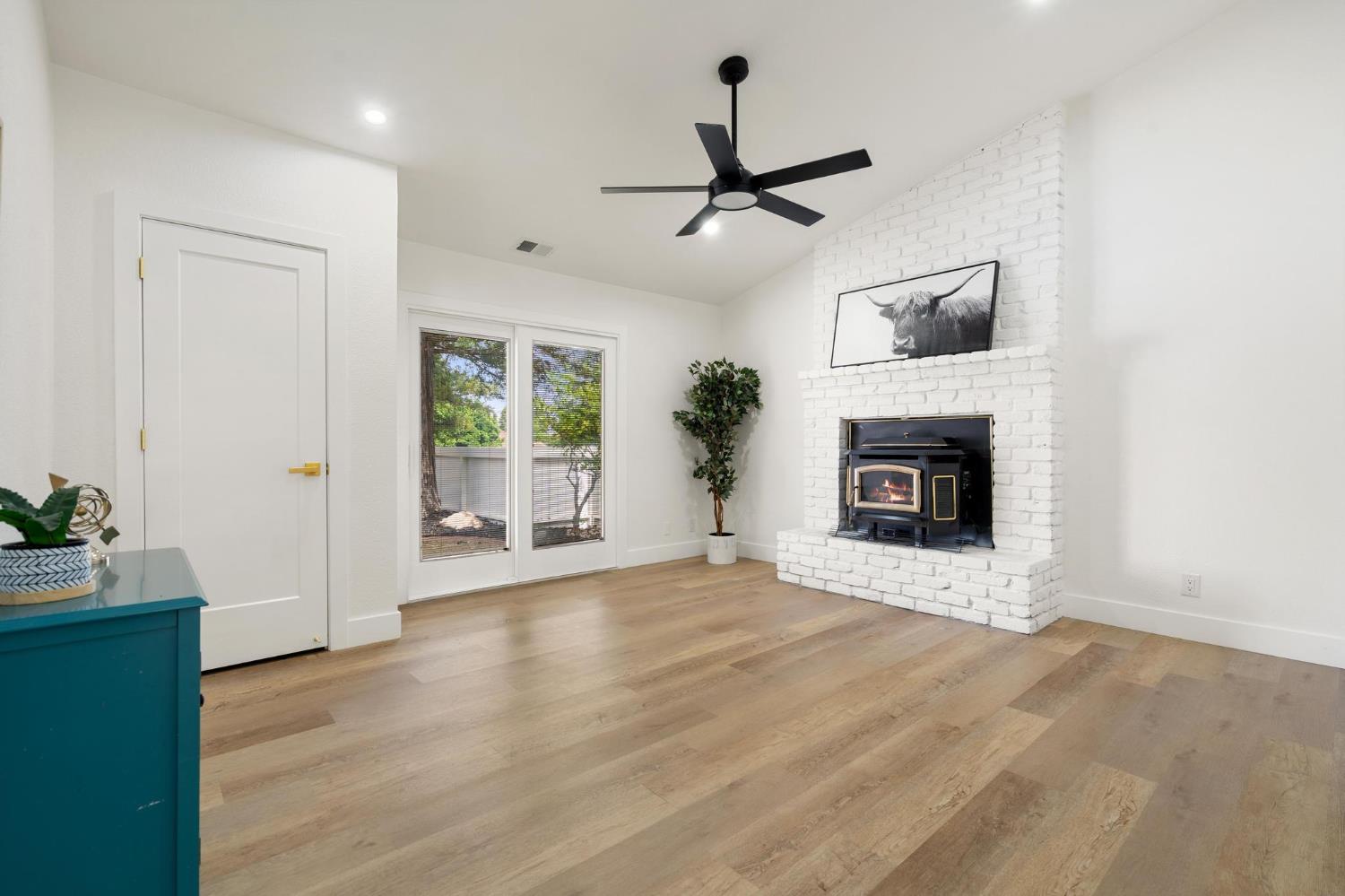6942 Pera Drive Rancho Murieta, CA 95683 - Photo 41 of 82