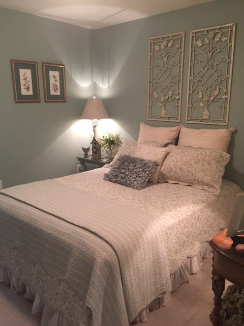 107 Harbor Road Madison, MS 39110 - Photo 17 of 28 Photo 17