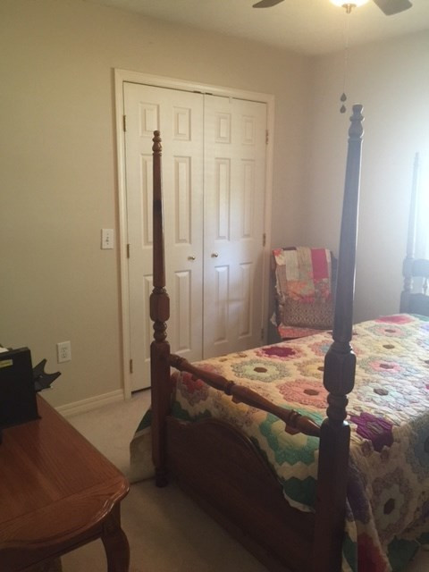 107 Harbor Road Madison, MS 39110 - Photo 18 of 28 Photo 18