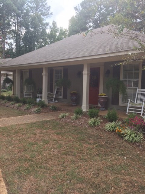 107 Harbor Road Madison, MS 39110 - Photo 27 of 28 Photo 27