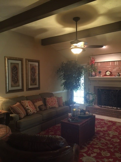 107 Harbor Road Madison, MS 39110 - Photo 3 of 28 Photo 3