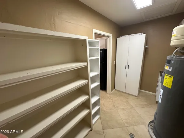 $592,500 | 14621 Lazy River Drive, Humboldt, AZ 86329