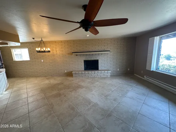 $592,500 | 14621 Lazy River Drive, Humboldt, AZ 86329
