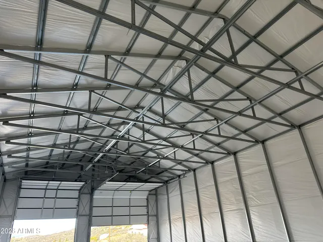 a view of deck with wooden floor and outdoor space