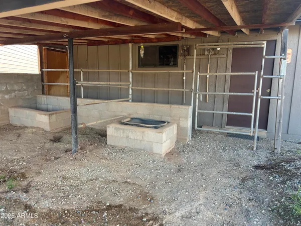 $592,500 | 14621 Lazy River Drive, Humboldt, AZ 86329