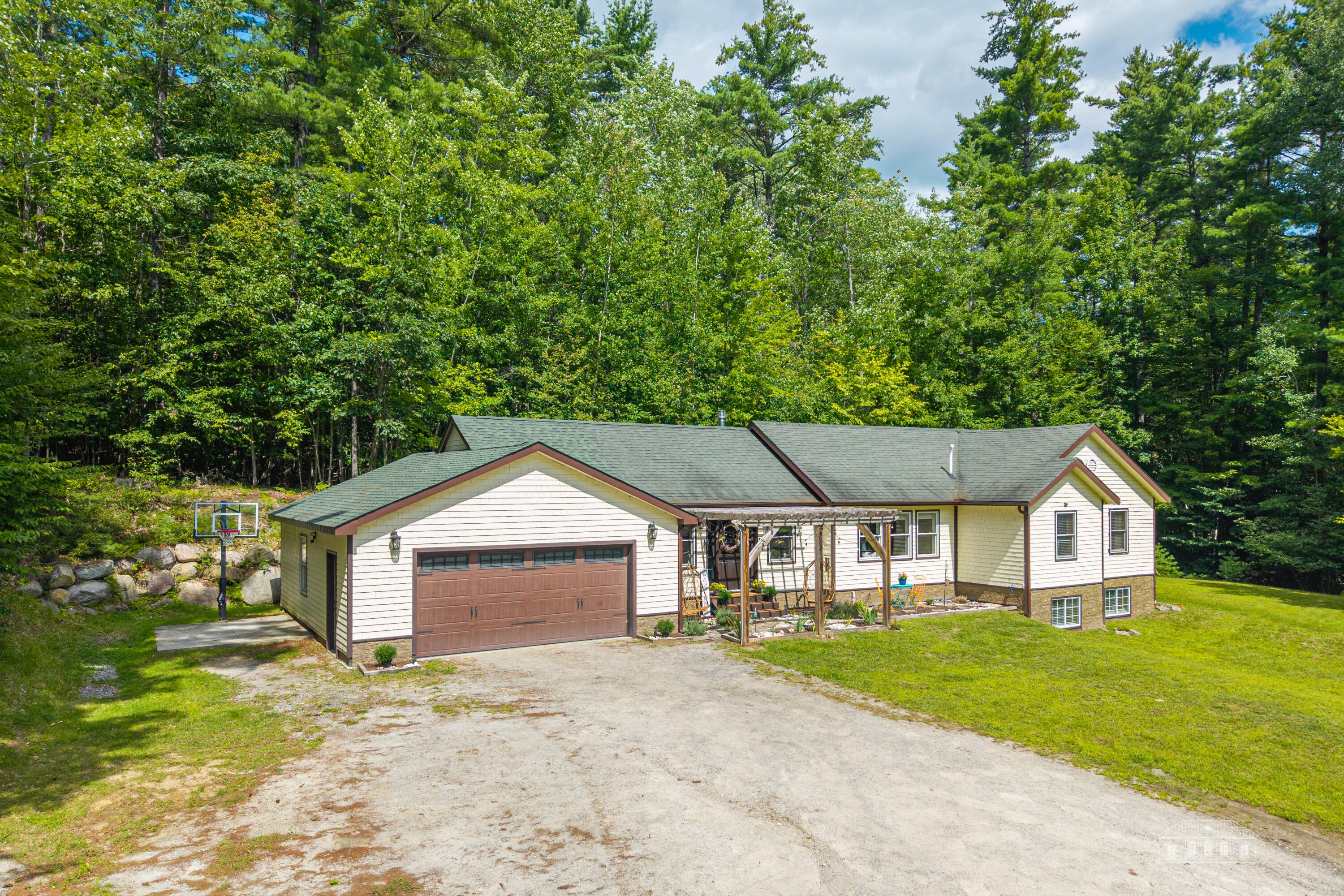 183 Ridge Top Road Jay, NY 12941 - Photo 36 of 42 Gallery Image 36