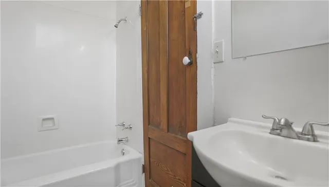 $1,150 | 1237 St Andrew Street, Unit G, New Orleans, LA 70130