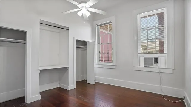 $1,150 | 1237 St Andrew Street, Unit G, New Orleans, LA 70130