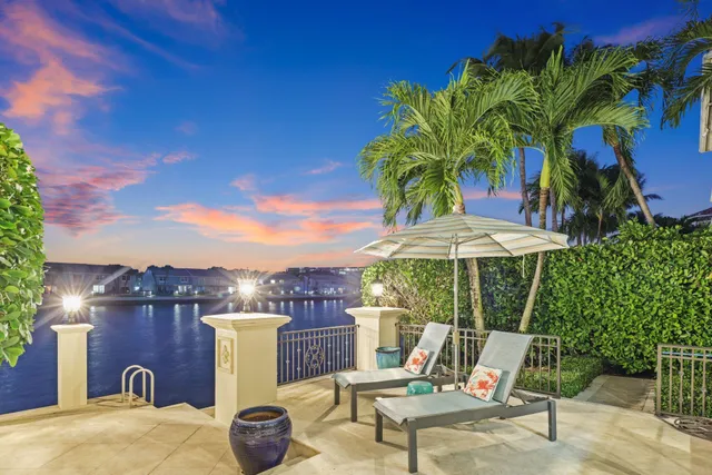 $10,250,000 | 4230 Intracoastal Drive, Highland Beach, FL 33487