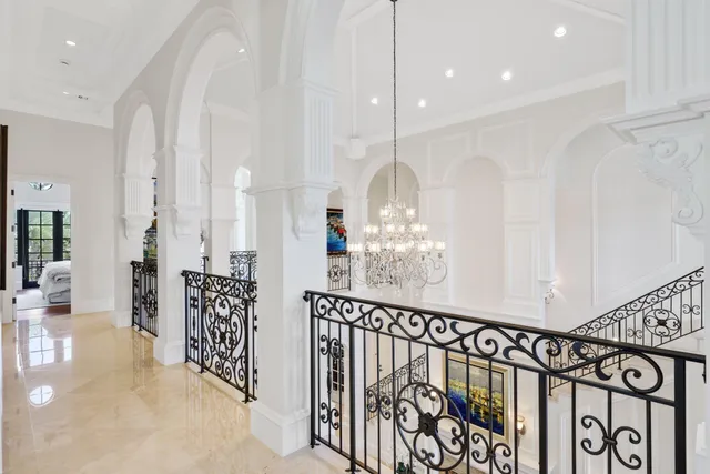 $10,250,000 | 4230 Intracoastal Drive, Highland Beach, FL 33487