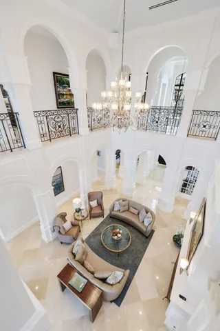 $10,250,000 | 4230 Intracoastal Drive, Highland Beach, FL 33487