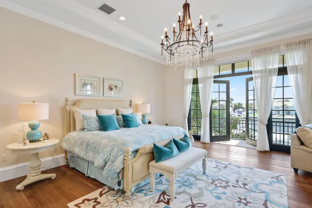 $10,250,000 | 4230 Intracoastal Drive, Highland Beach, FL 33487