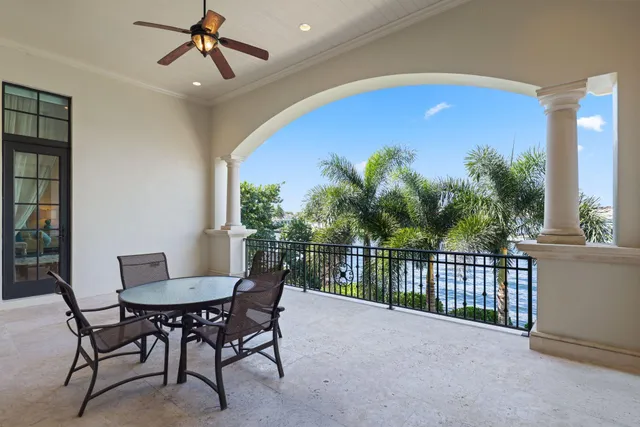 $10,250,000 | 4230 Intracoastal Drive, Highland Beach, FL 33487