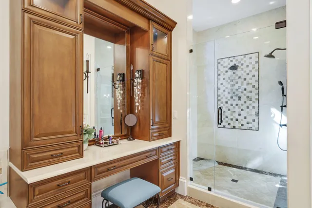 $10,250,000 | 4230 Intracoastal Drive, Highland Beach, FL 33487