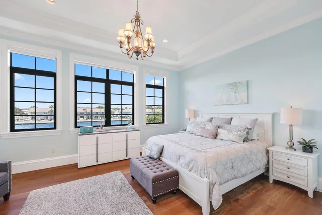 $10,250,000 | 4230 Intracoastal Drive, Highland Beach, FL 33487