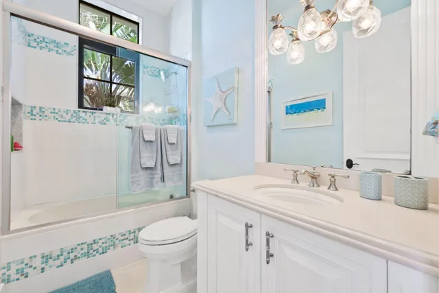 $10,250,000 | 4230 Intracoastal Drive, Highland Beach, FL 33487