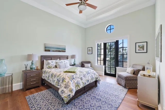 $10,250,000 | 4230 Intracoastal Drive, Highland Beach, FL 33487