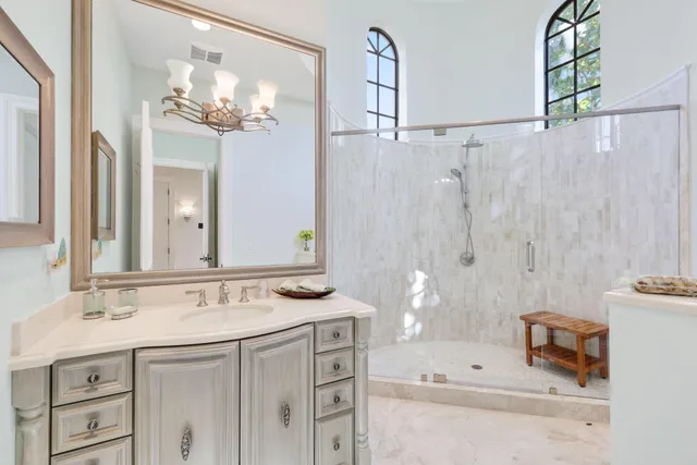 $10,250,000 | 4230 Intracoastal Drive, Highland Beach, FL 33487